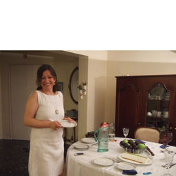 Emine Güzin Çelikgil