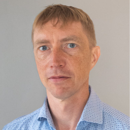 Steffen Schroeder