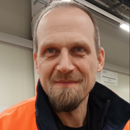 Holger Windisch