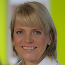 Brigitte Bagosi