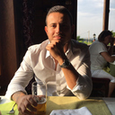Stefan Ignjic