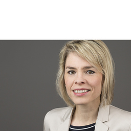 Evelyn Schönsee