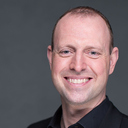 Michael Klier