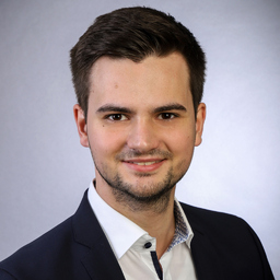 Tobias Kemper