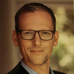 Marc Heder