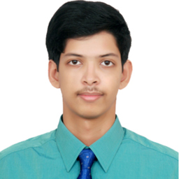 Mag. AJITH RAMAKRISHNAN