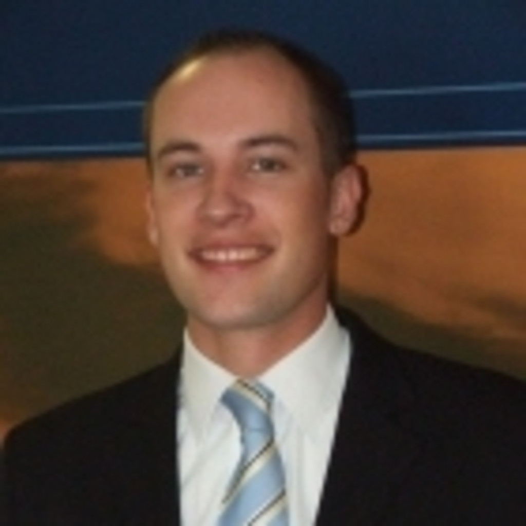 Lars Hannemann Personaldisponent Die p.A. Die private