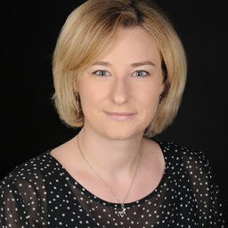 Jana Reffert