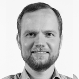 Sebastian Spreen