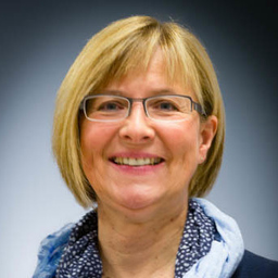 Petra Schneider
