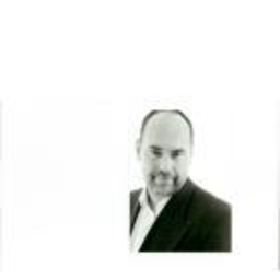 Bernd Kappenberg