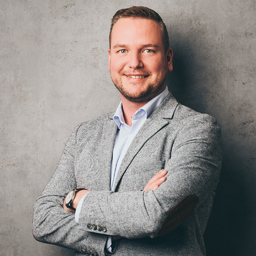 Frank Sauerland