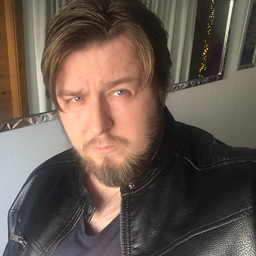 Rafal Kala