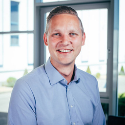 Tim Sjögreen