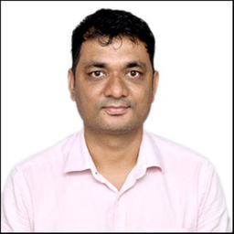 Deepak Kunwar