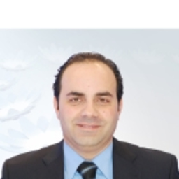 Domenico Pirri