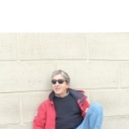 Leo IZZI