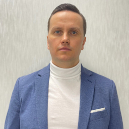 Oskar Kußmaul