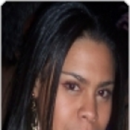 Ingard Milagros Riveira Villa