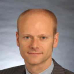 Uwe Schrader