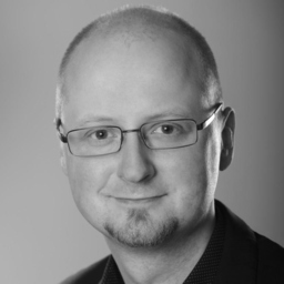 Steffen Seipelt
