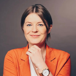 Jennifer Leifhelm