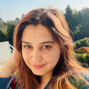 Avantika Chauhan