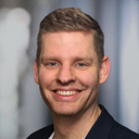 Simon Hollermann