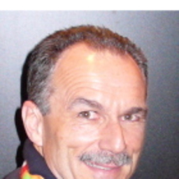 Bruno Gasser
