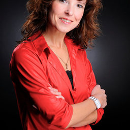 Maike Zaddach