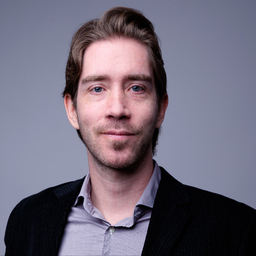 Christoph Pöppelbaum