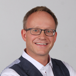 Ing. Erik Blaickner