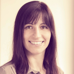 Kerstin Uschold
