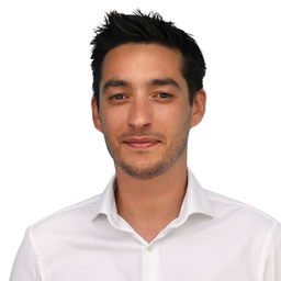 Cédric Lopez