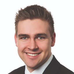 Sven Schmiedeberg