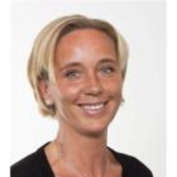 Claudia Dichtl