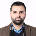 Essa Alghannam