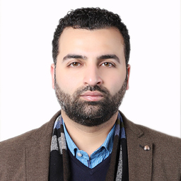 Essa Alghannam