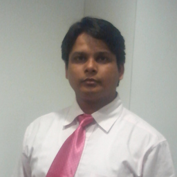 Manoj Kumar
