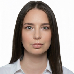 Aleksandra Raković Simić