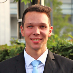 Christopher Aydt
