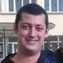 Venislav Petrov