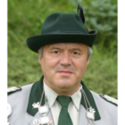 Detlef Roggensack
