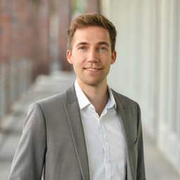 Simon Bolz