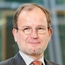 Prof. Dr. Karl Nienhaus