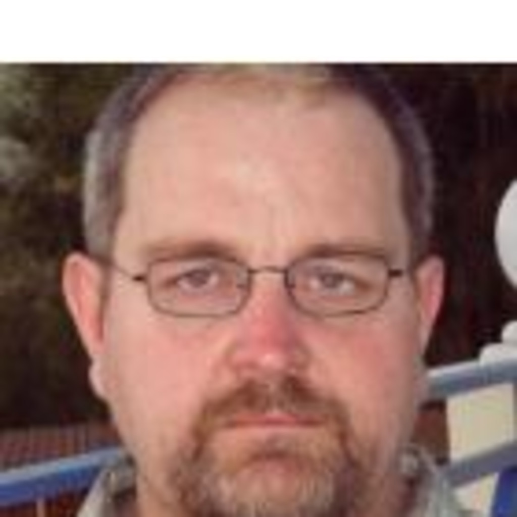 Manfred Schäfer EPLAN P8 Spezialist GROBWERKE