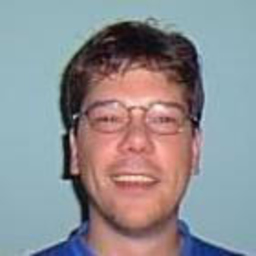 Michael Matura