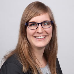 Sabine Bockwinkel