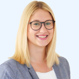 Sandra Mazur