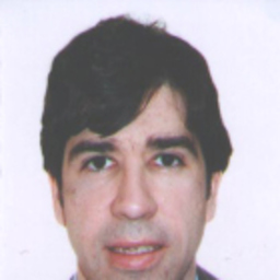 AGUSTIN SANCHEZ SANCHEZ